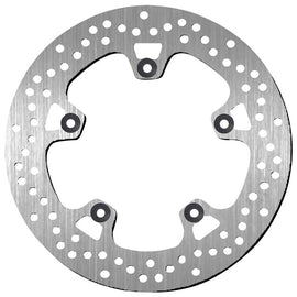 SBS Motorcycle Standard Brake Disc 5212