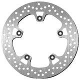 SBS Motorcycle Standard Brake Disc 5212