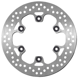 SBS Motorcycle Standard Brake Disc 5214