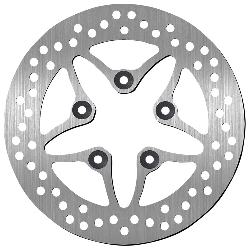 SBS Motorcycle Standard Brake Disc 5215