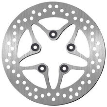 Load image into Gallery viewer, SBS Motorcycle Standard Brake Discs 5215