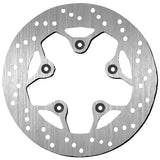 SBS Motorcycle Standard Brake Disc 5219