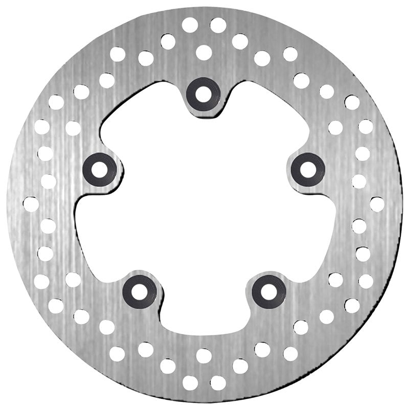 SBS Motorcycle Standard Brake Disc 5223