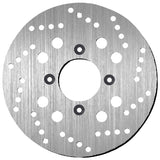 SBS Motorcycle Standard Brake Disc 5226