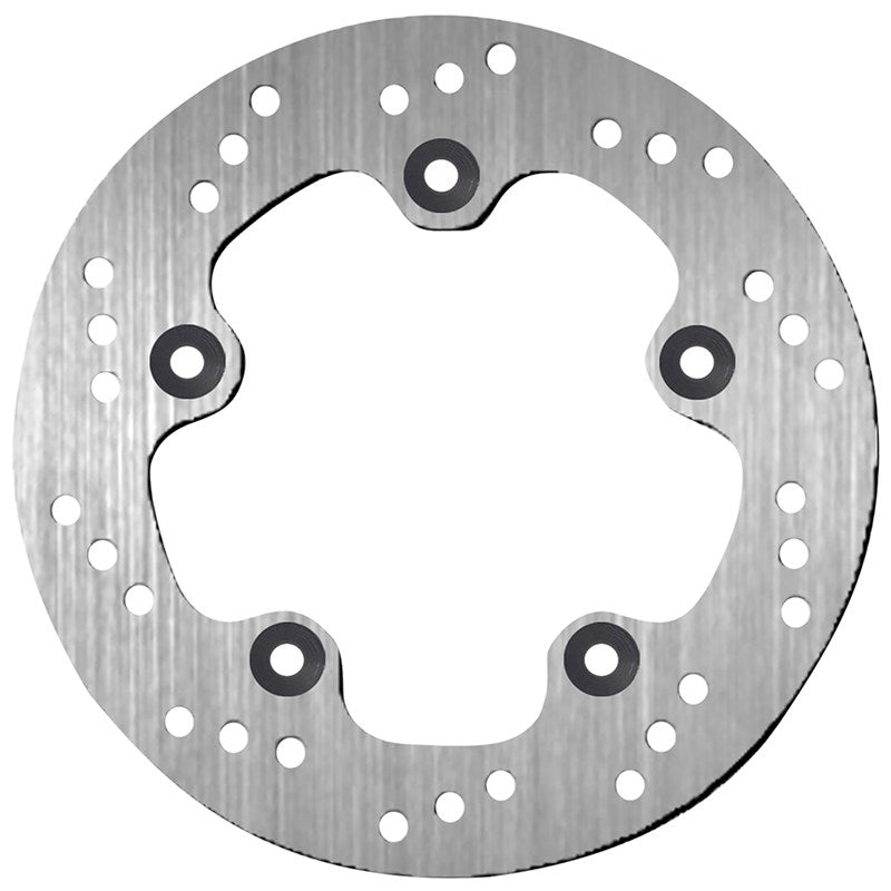 SBS Motorcycle Standard Brake Disc 5227