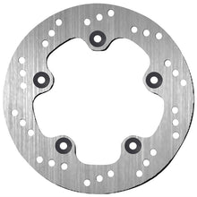 Load image into Gallery viewer, SBS Motorcycle Standard Brake Disc 5227