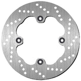 SBS Motorcycle Standard Brake Disc 5230