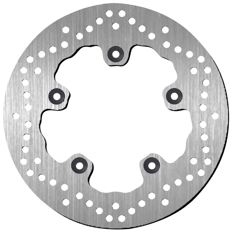 SBS Motorcycle Standard Brake Disc 5231