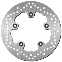 Load image into Gallery viewer, SBS Motorcycle Standard Brake Discs 5231