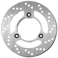 Load image into Gallery viewer, SBS Motorcycle Standard Brake Discs 5232