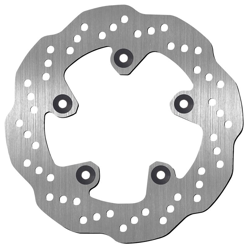 SBS Motorcycle Standard Brake Disc 5233