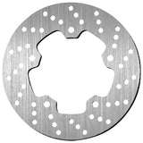 SBS Motorcycle Standard Brake Disc 5234