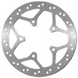 SBS Motorcycle Standard Brake Disc 5236