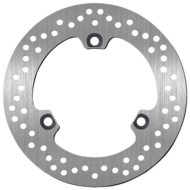 SBS Motorcycle Standard Brake Disc 5237