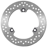 SBS Motorcycle Standard Brake Disc 5237