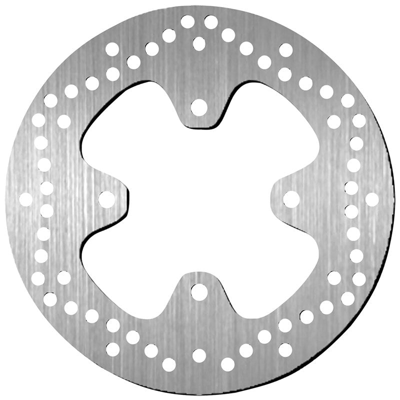 SBS Motorcycle Standard Brake Disc 5238