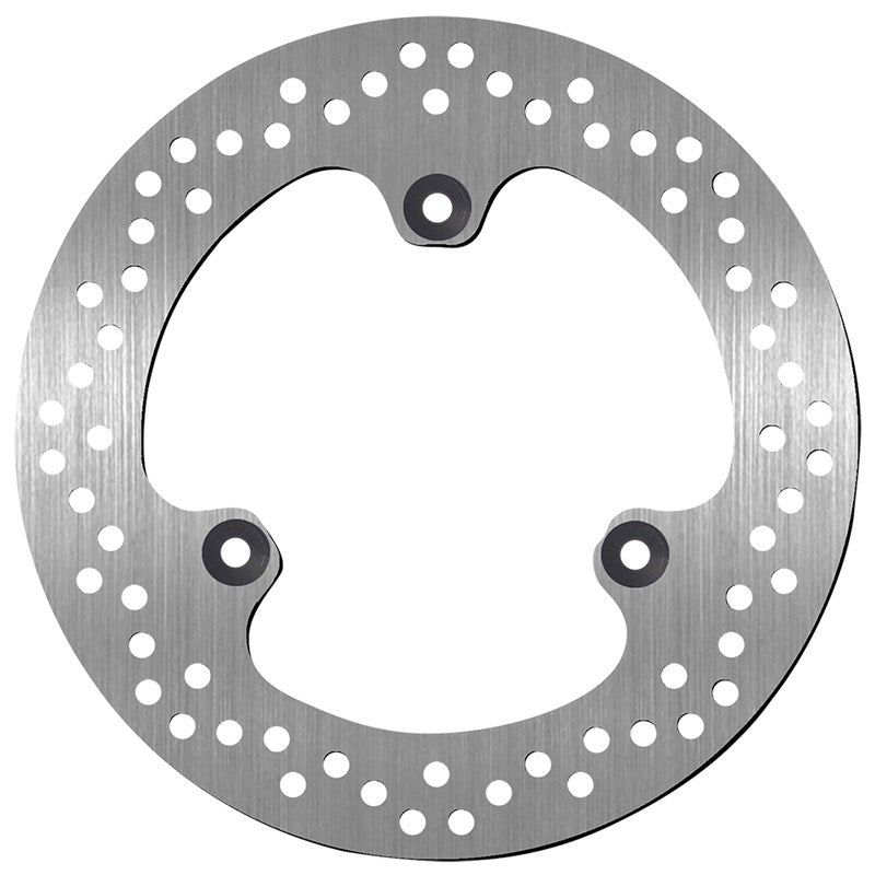 SBS Motorcycle Standard Brake Disc 5239