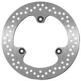 SBS Motorcycle Standard Brake Disc 5239