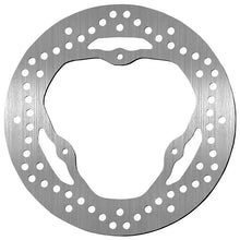 Load image into Gallery viewer, SBS Motorcycle Standard Brake Discs 5240