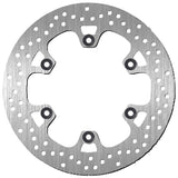 SBS Motorcycle Standard Brake Disc 5241