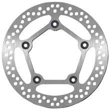 Load image into Gallery viewer, SBS Motorcycle Standard Brake Discs 5242