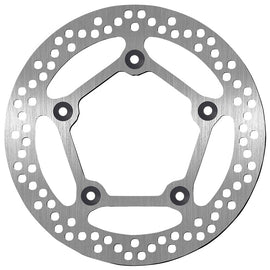 SBS Motorcycle Standard Brake Disc 5242