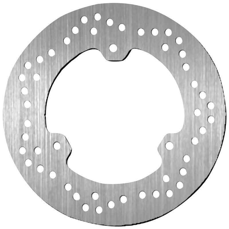 SBS Motorcycle Standard Brake Disc 5245