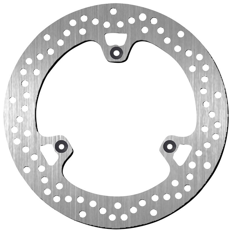 SBS Motorcycle Standard Brake Discs 5246