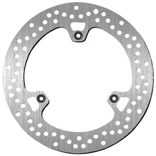 Load image into Gallery viewer, SBS Motorcycle Standard Brake Discs 5246