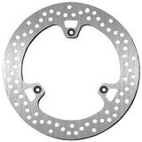 SBS Motorcycle Standard Brake Disc 5246