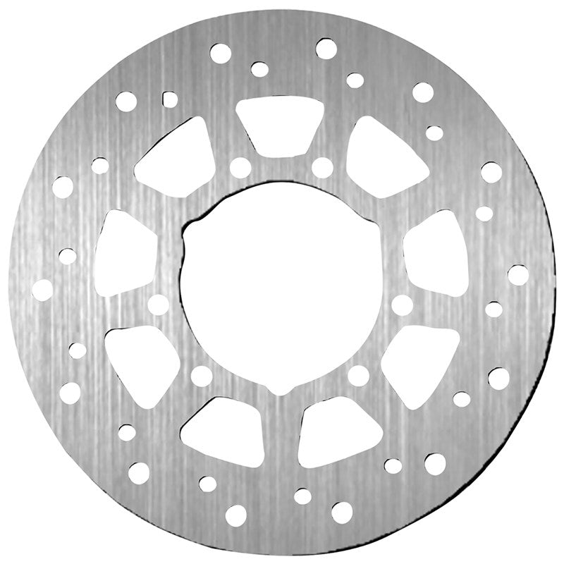 SBS Motorcycle Standard Brake Disc 5247