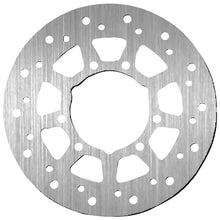 Load image into Gallery viewer, SBS Motorcycle Standard Brake Discs 5247