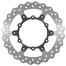 Load image into Gallery viewer, SBS Motorcycle Standard Brake Disc 5248