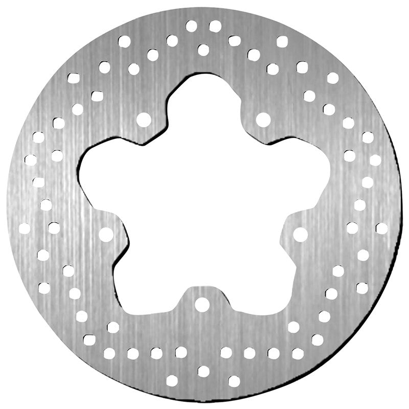 SBS Motorcycle Standard Brake Disc 5249