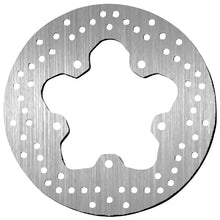 Load image into Gallery viewer, SBS Motorcycle Standard Brake Discs 5249