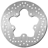 SBS Motorcycle Standard Brake Disc 5249