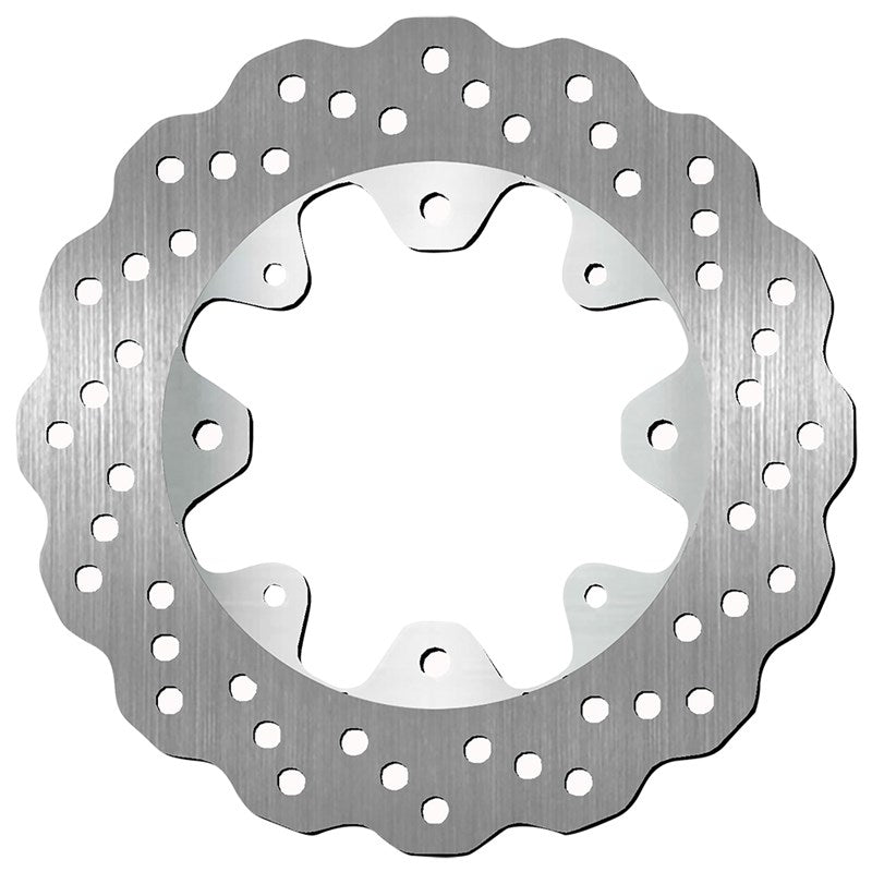 SBS Motorcycle Standard Brake Disc 5251