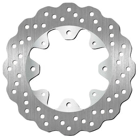 SBS Motorcycle Standard Brake Disc 5251