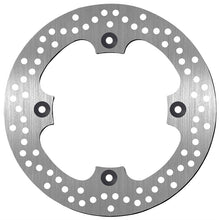 Load image into Gallery viewer, SBS Motorcycle Standard Brake Discs 5253