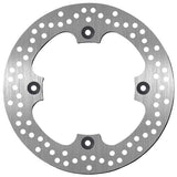 SBS Motorcycle Standard Brake Disc 5253