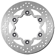 Load image into Gallery viewer, SBS Motorcycle Standard Brake Disc 5254