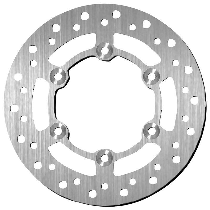 SBS Motorcycle Standard Brake Disc 5255