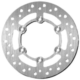 SBS Motorcycle Standard Brake Disc 5255