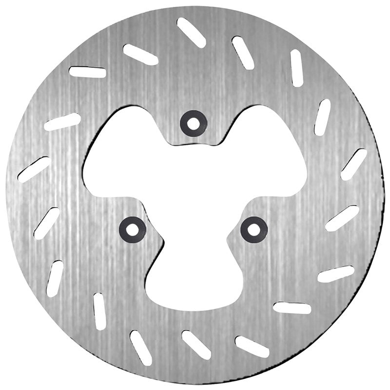 SBS Motorcycle Standard Brake Discs 5256