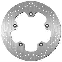 Load image into Gallery viewer, SBS Motorcycle Standard Brake Discs 5258