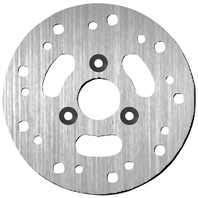 SBS Motorcycle Standard Brake Disc 5260