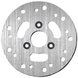 SBS Motorcycle Standard Brake Disc 5260