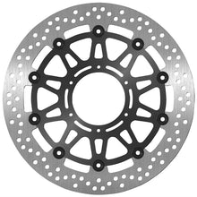 Load image into Gallery viewer, SBS Motorcycle Standard Brake Disc 5261
