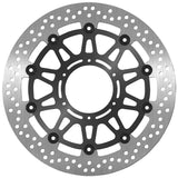 SBS Motorcycle Standard Brake Disc 5261