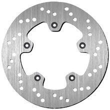 Load image into Gallery viewer, SBS Motorcycle Standard Brake Disc 5262